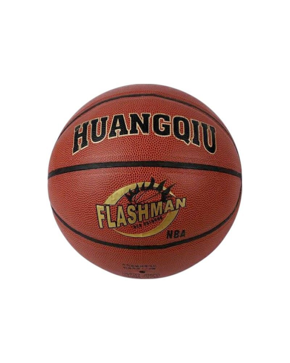 Μπάλα μπάσκετ - 7500-38 - No.7 - PU