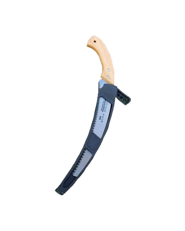 Πριόνι ξύλου