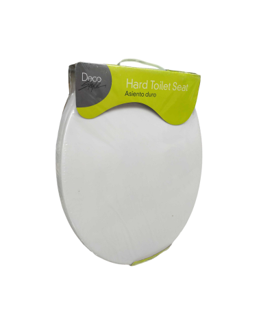 Κάλυμμα-Καπάκι λεκάνης τουαλέτας - 850C