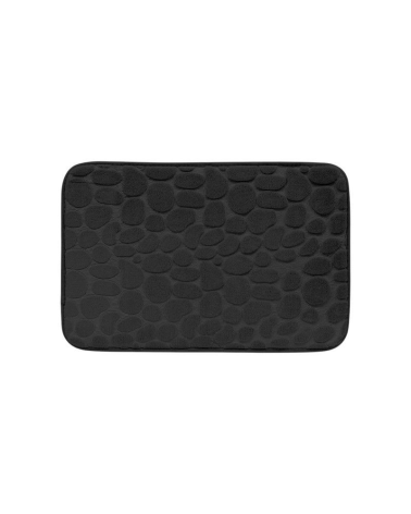 Πατάκι εισόδου - 48x78cm - 915671 - Dark Grey