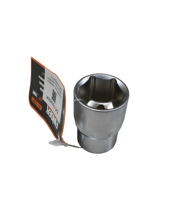 Καρυδάκι για καστάνια 1/2 - 21mm - Finder