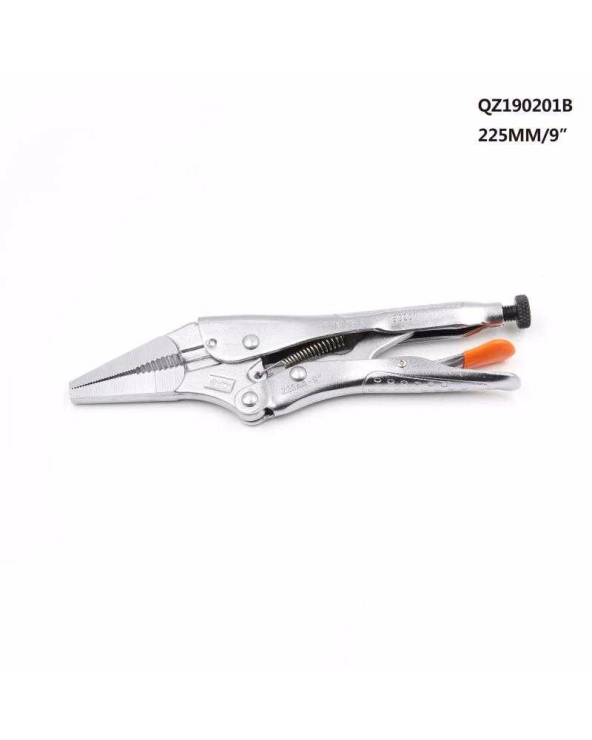 Πένσα Grip - Σκύλα - 9"" - 225mm - Finder