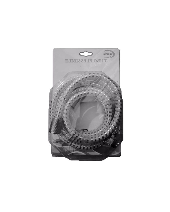 Σπιράλ ντουζιέρας - 1.5m - Shower Hose