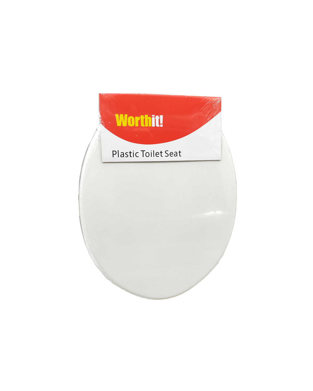 Κάλυμμα-Καπάκι λεκάνης τουαλέτας - 03B