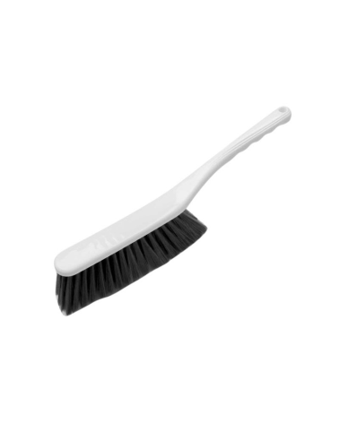Βούρτσα γενικού καθαρισμού με λαβή