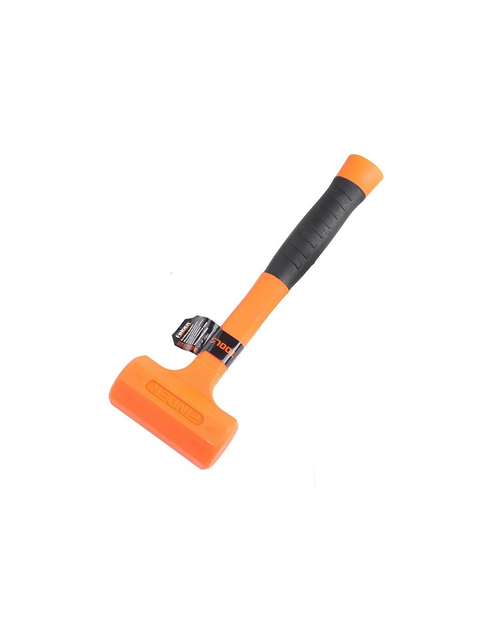 Ματσόλα - 1LB - Finder