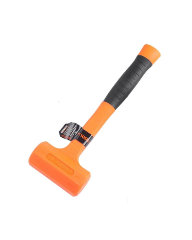 Ματσόλα - 1LB - Finder