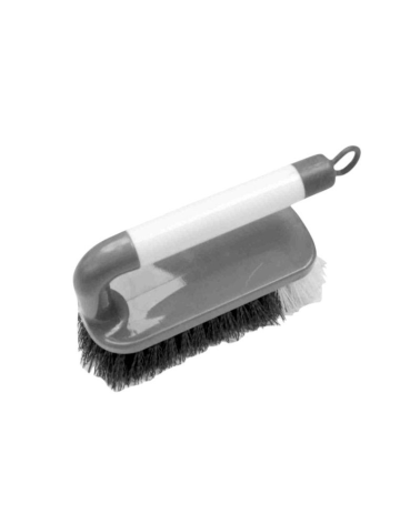 Βούρτσα χειρός γενικού καθαρισμού με λαβή