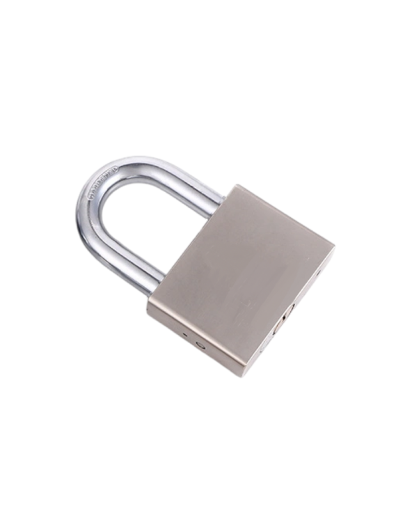 Λουκέτο κοντό - STELAR - BSA60