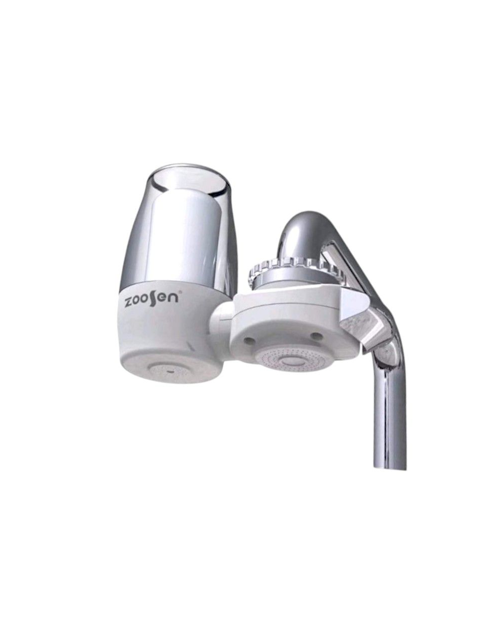 Φίλτρο νερού βρύσης - ZWS-050B