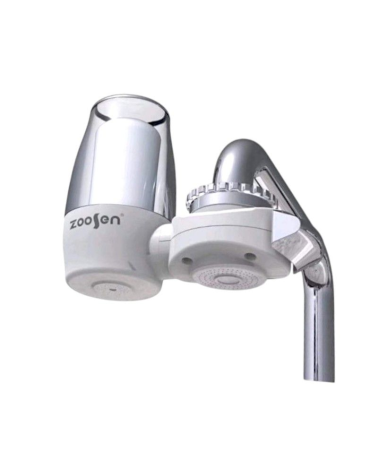 Φίλτρο νερού βρύσης - ZWS-050B