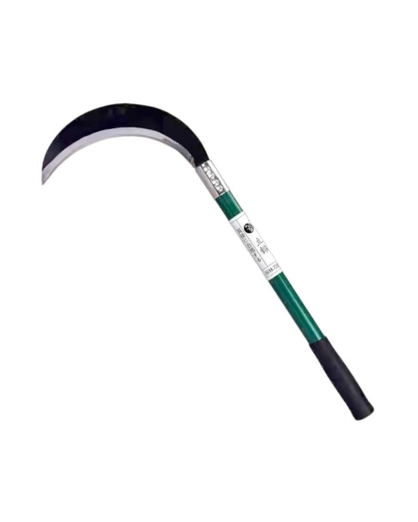 Δρεπάνι κήπου - 405-35