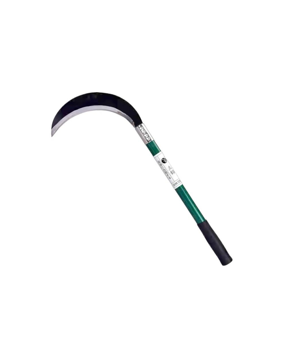 Δρεπάνι κήπου - 405-35