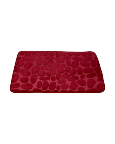 Πατάκι εισόδου - 48x78cm - 915671 - Red
