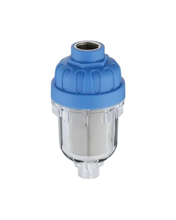 Φίλτρο νερού ντουζιέρας - QZ-01