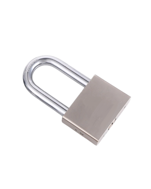 Λουκέτο μακρύ - STELAR - BSA60L