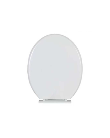 Κάλυμμα-Καπάκι λεκάνης τουαλέτας - 860B/1.1kg