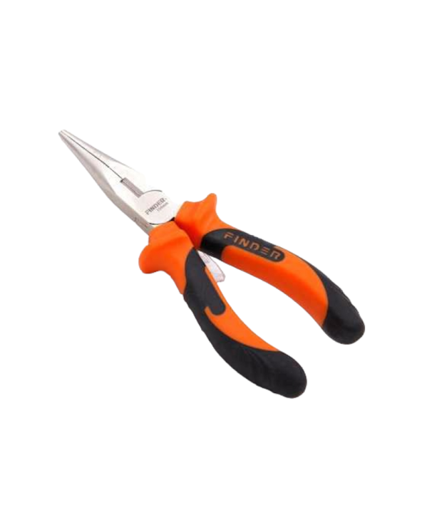 Μυτοτσίμπιδο - 6"" - 0052 - Finder 190005