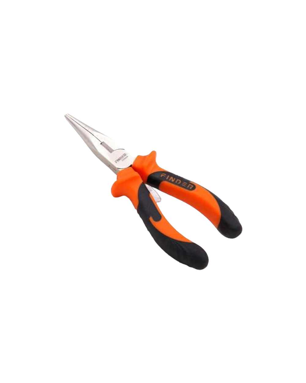 Μυτοτσίμπιδο - 6"" - 0052 - Finder 190005