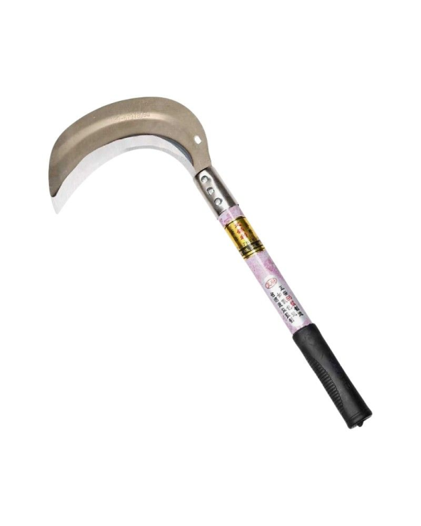 Δρεπάνι κήπου - 126-30