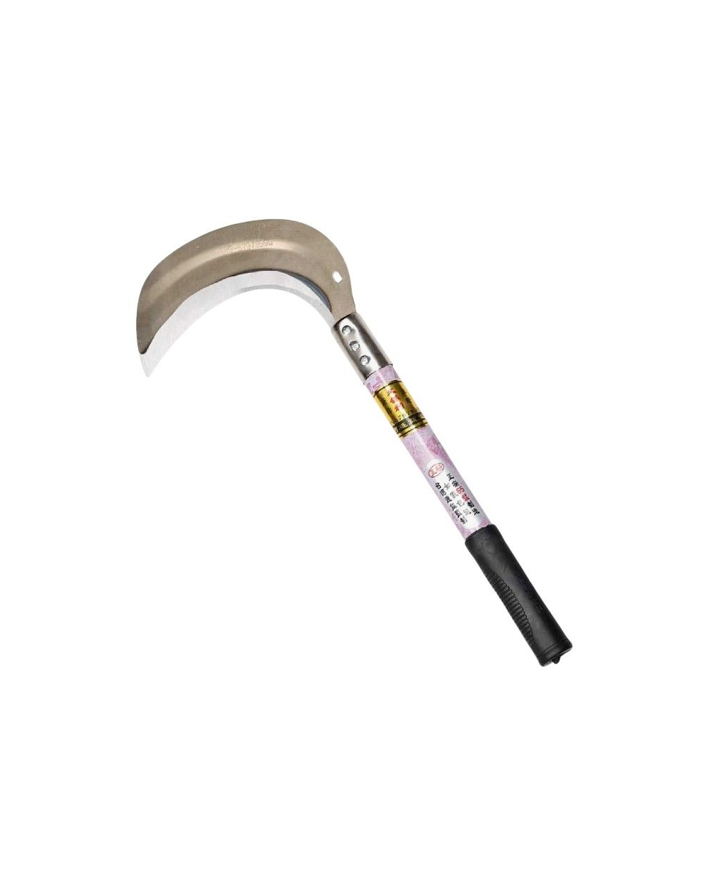 Δρεπάνι κήπου - 126-30