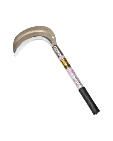 Δρεπάνι κήπου - 126-30