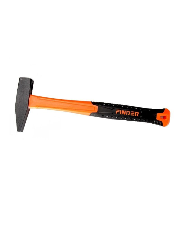 Σφυρί - 300g - Finder