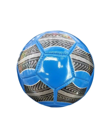 Μπάλα ποδοσφαίρου - 2170-81 - No.2