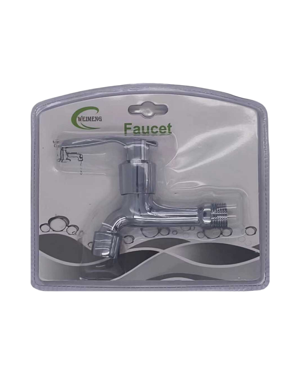 Βρύση - Κάνουλα - WJ-B31020