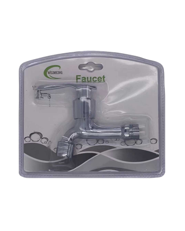 Βρύση - Κάνουλα - WJ-B31020