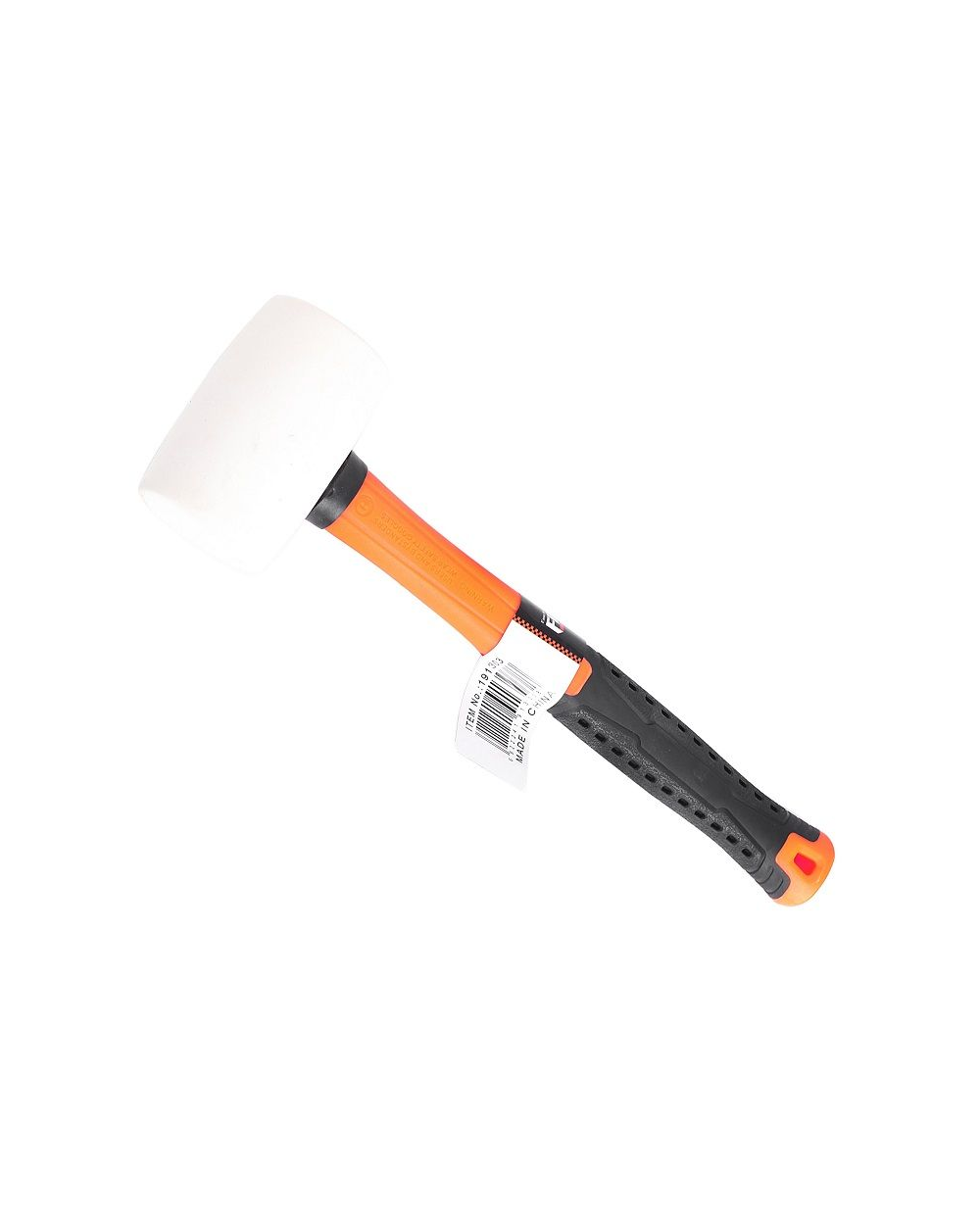 Ματσόλα - 16OZ - Finder