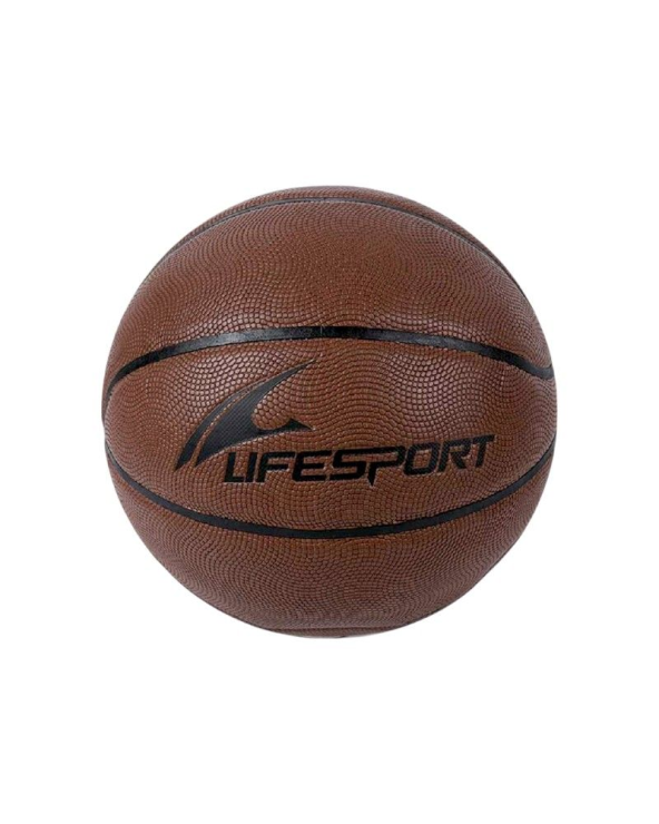 Μπάλα μπάσκετ - 7500-39 - No.7 - PU