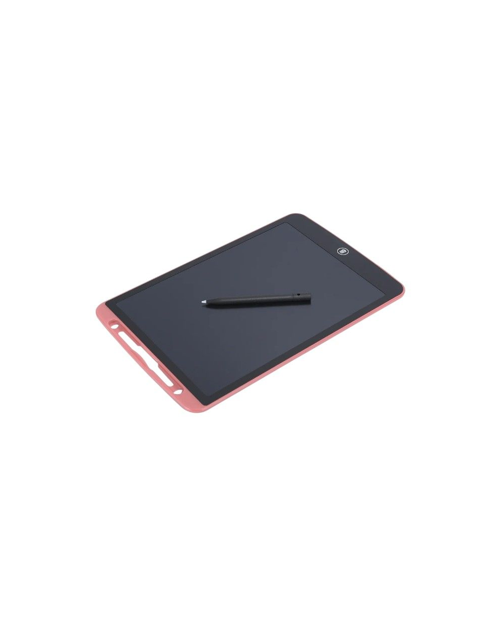 Πίνακας ζωγραφικής LCD - 13"