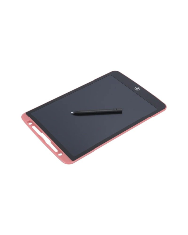 Πίνακας ζωγραφικής LCD - 13"