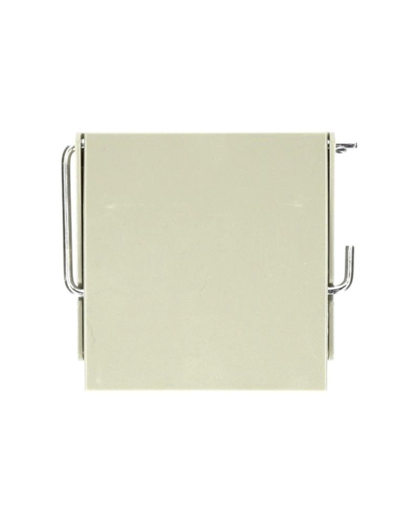 Βάση ρολού τουαλέτας - Green