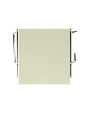 Βάση ρολού τουαλέτας - Green