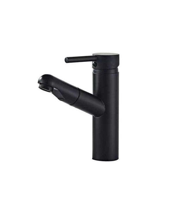 Μπαταρία βρύσης νιπτήρα μπάνιου επεκτεινόμενη