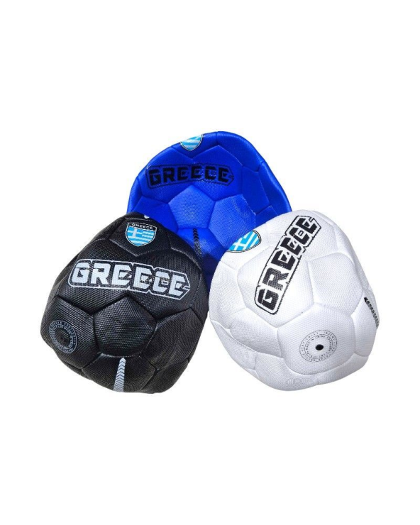 Μπάλα ποδοσφαίρου - 2150-42 - No.2