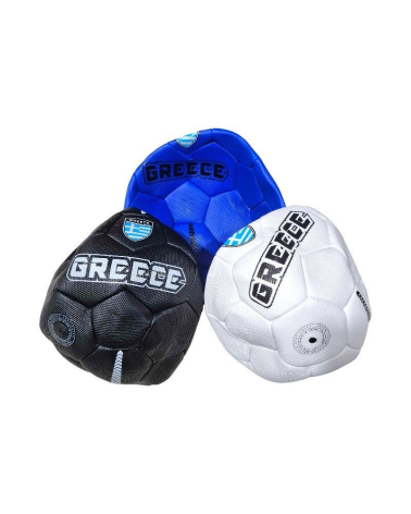 Μπάλα ποδοσφαίρου - 2150-42 - No.2