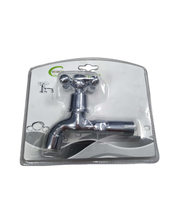 Βρύση - Κάνουλα - WJ-B31006