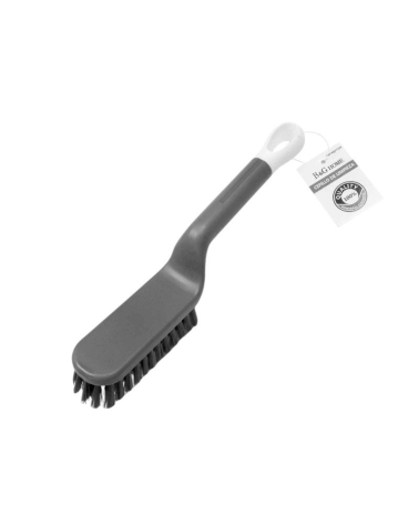 Βούρτσα γενικού καθαρισμού με λαβή - 25cm