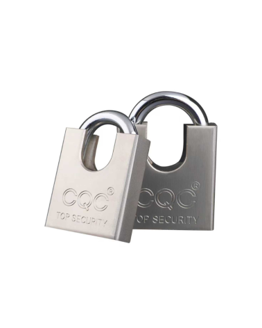 Λουκέτο - STELAR - BF401