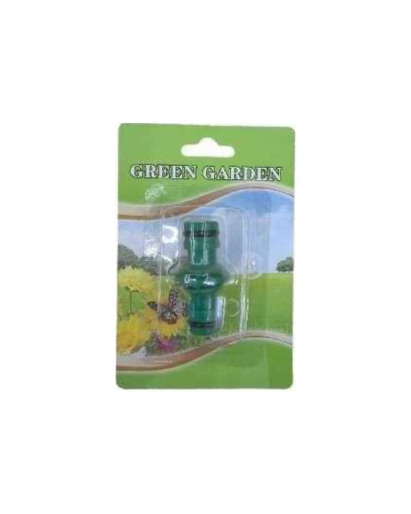 Tαχυσύνδεσμος βρύσης για λάστιχο - 1051