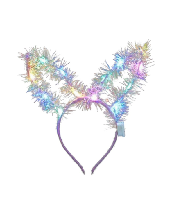 Παιδική στέκα με φωτιζόμενα αυτάκια LED - SA771-6