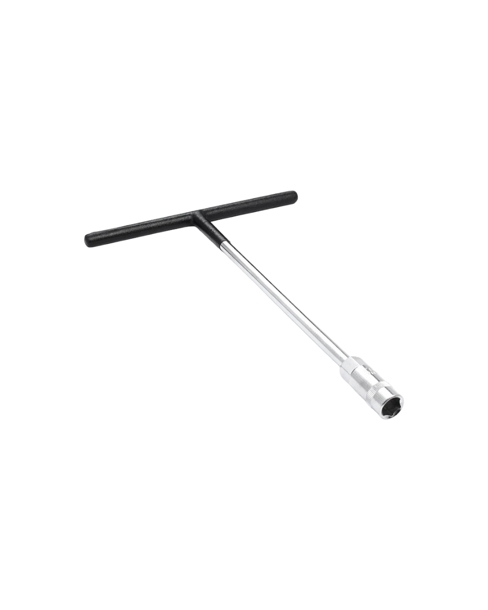 Μπουλονόκλειδο Ταφ - T - 13mm - Finder