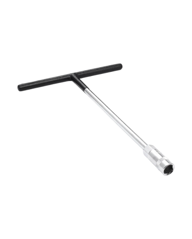 Μπουλονόκλειδο Ταφ - T - 13mm - Finder