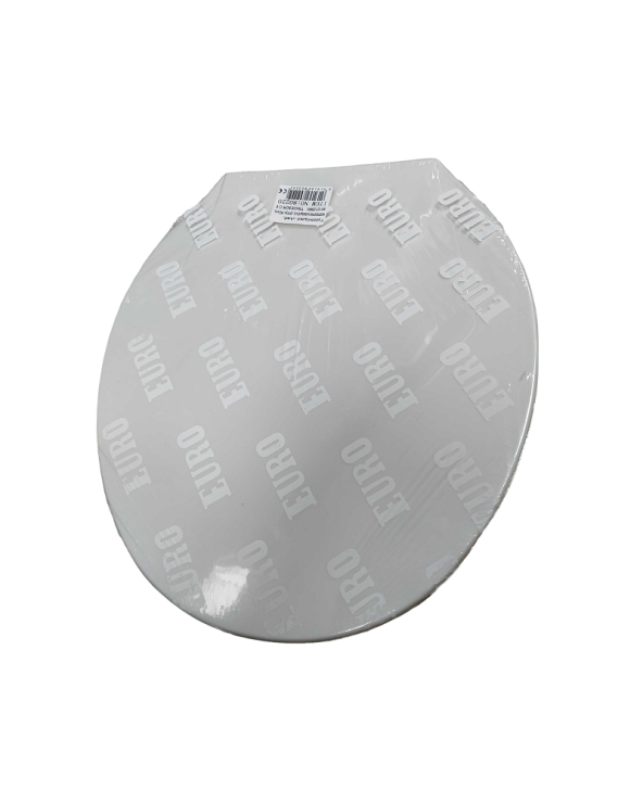 Κάλυμμα-Καπάκι λεκάνης τουαλέτας - 820B