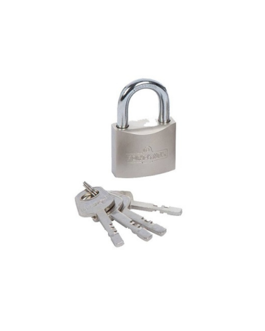 Λουκέτο - 0056 - 92mm