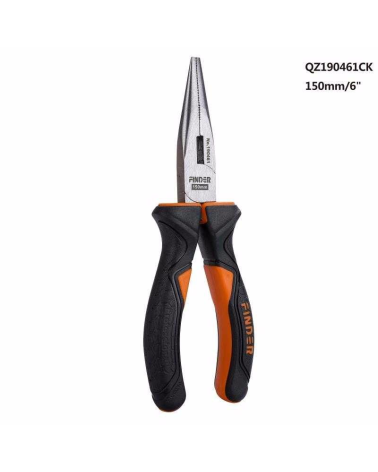 Μυτοτσίμπιδο - 6"/150mm - Finder