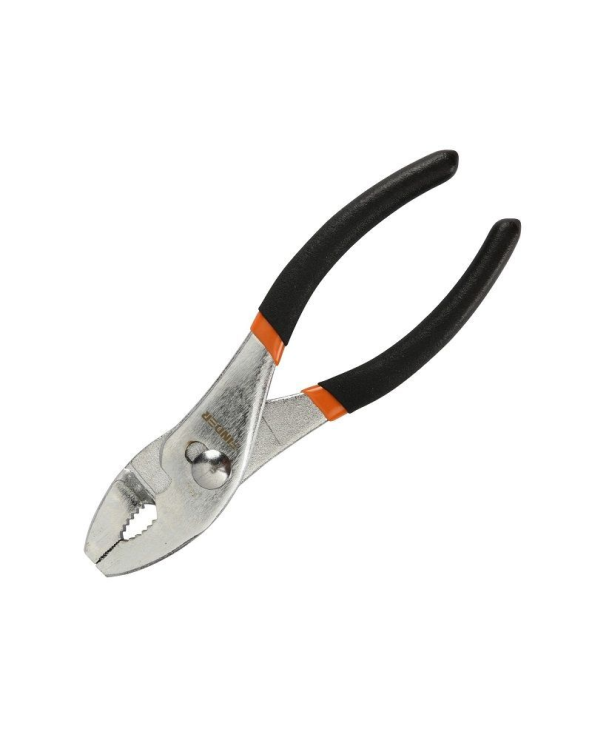 Πένσα - 200mm/8“ - Finder